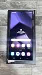 Samsung S24 Ultra ( Райымбека 239/2 )
