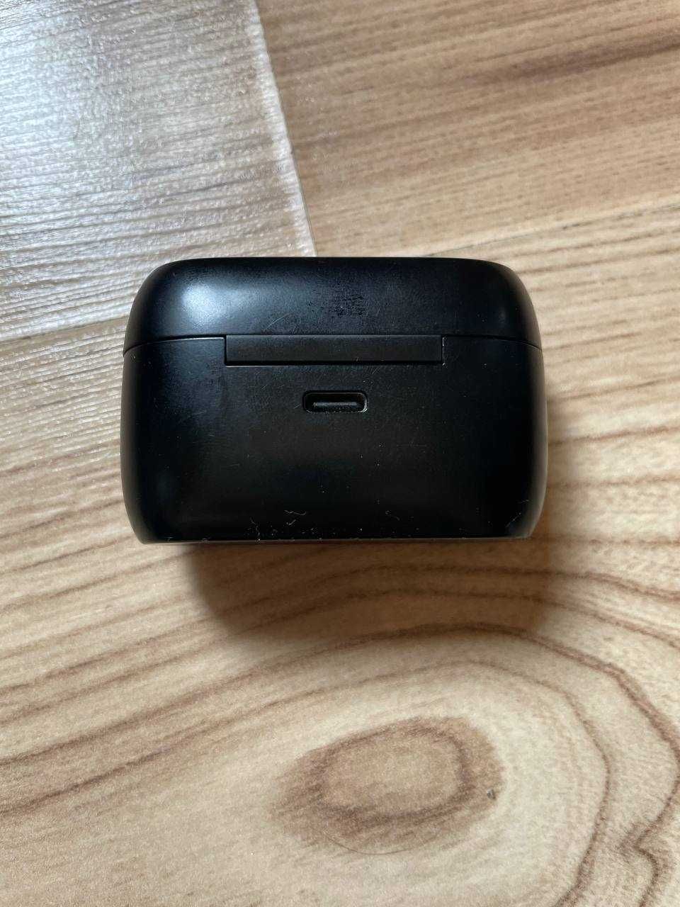 Наушники Jabra Elite 85t