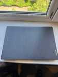 Ноутбук Lenovo V15 IGL 4гб ОЗУ/240ГБ/