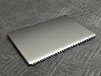 Ноутбук Asus X540S