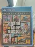 Продам игры для PS4