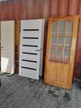 Продам буу ванну 20тыс