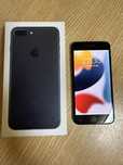 Айфон 7+  оргинал айфон 7plus продаются