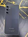 Samsung Galaxy S23 FE (Уральск 0710) ЛОТ 617382