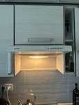 Вытяжка Gorenje в хорошем состоянии