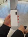 Продам Power bank СРОЧНО