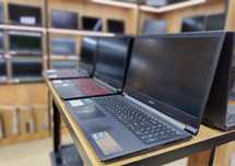 Ноутбуки по низким ценам в Netbook