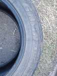 Dunlop Grandtrek PT2a