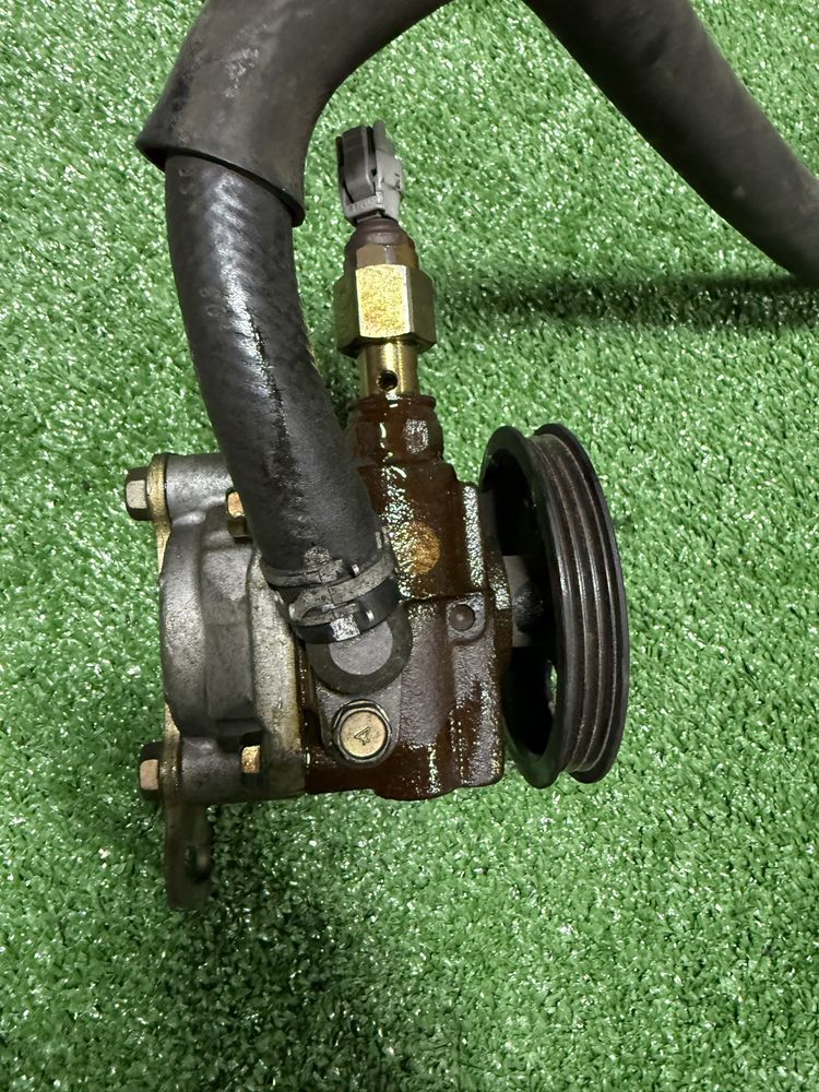 Гур Toyota Camry 20,25 Gracia 2,2