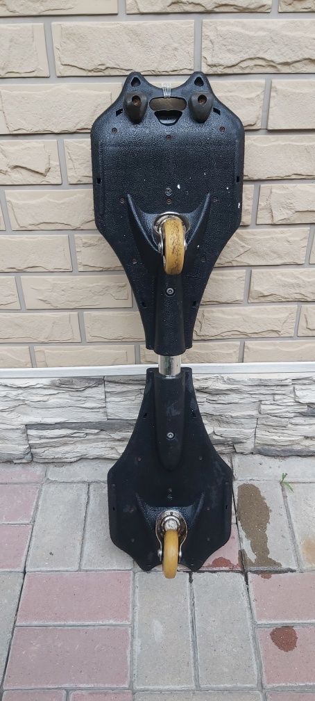 Продам Стридборд