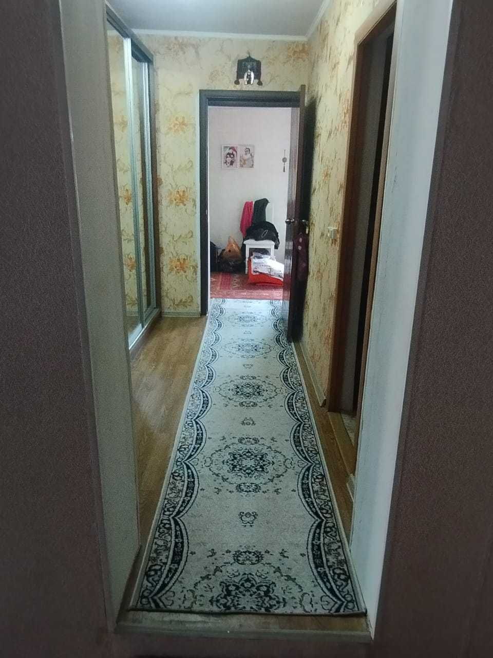 Срочно Продам дом в Кирпичным