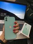 iPhone 11 продаю