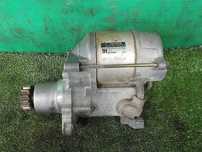 СТАРТЕР Toyota Nissan Mitsubishi 1MZ 2MZ 3MZ 2AZ 1AZ 1JZ 2JZ 5S