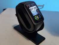 huawei band 6 сағаты