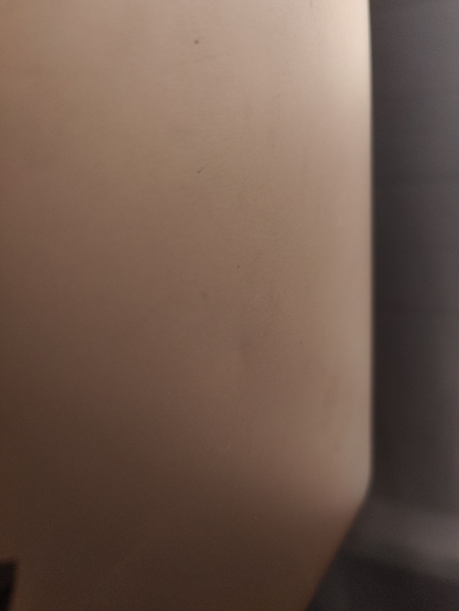 Macbook air M1, 2020