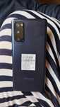 Продам Samsung s20 FE