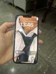 iphone 13 128 gb идеал