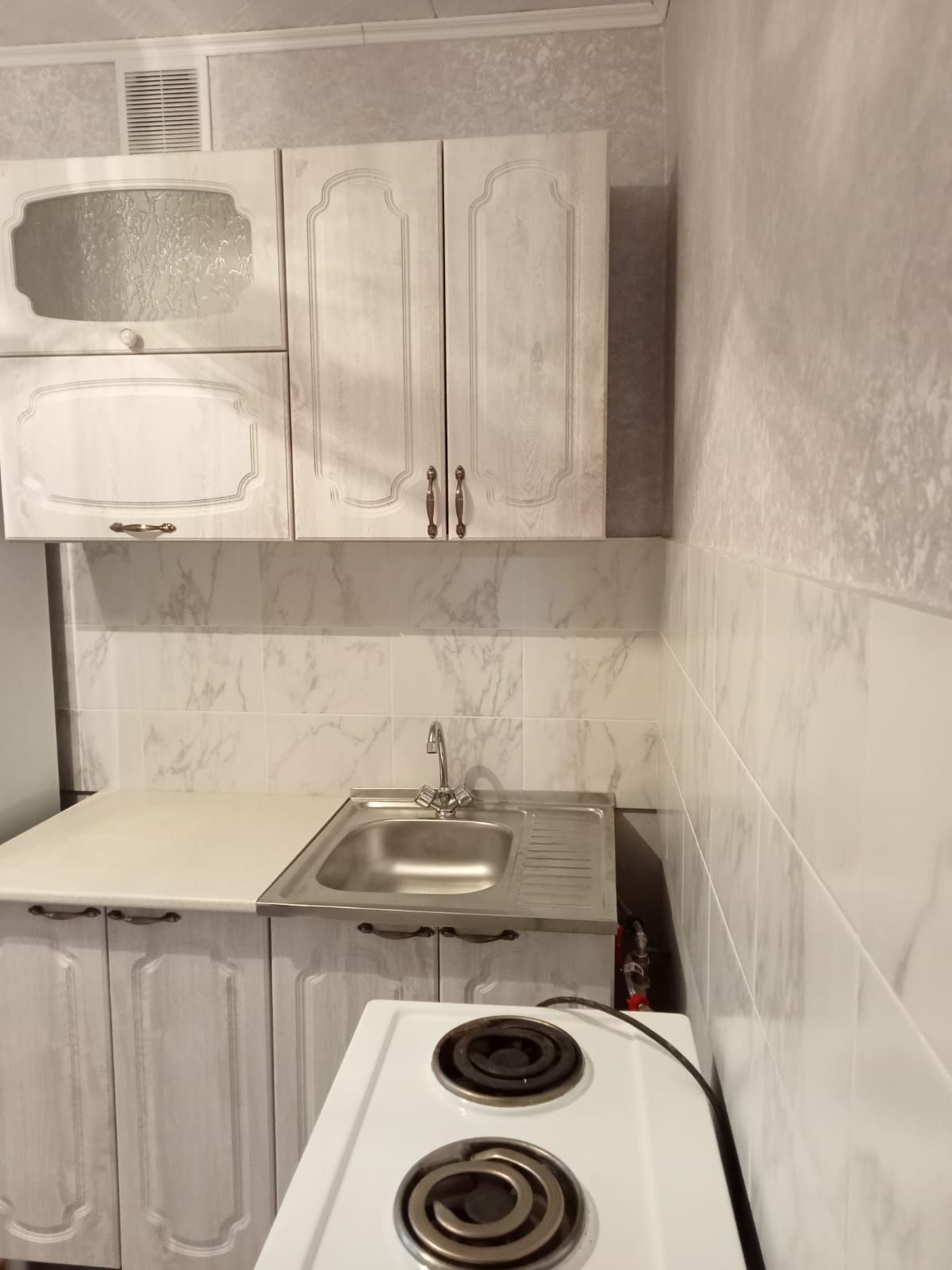 Продам 1 комнатную квартиру