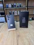 Samsung S 24 ultra 256 gb