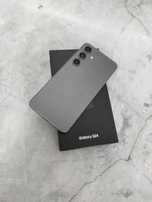 Samsung Galaxy S24 128 гб (644994 г. Кокшетау, ул. Абая 128, 21)