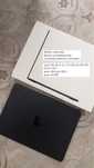Apple macbook M2 256 gb - цвет Midnigt