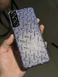 Samsung s21 5G