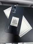 Xiaomi 12 Lite/Алматы, 497247