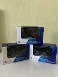 Джойстики ps4 пс4 новый геймпад