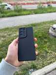 Samsung s21 ultra