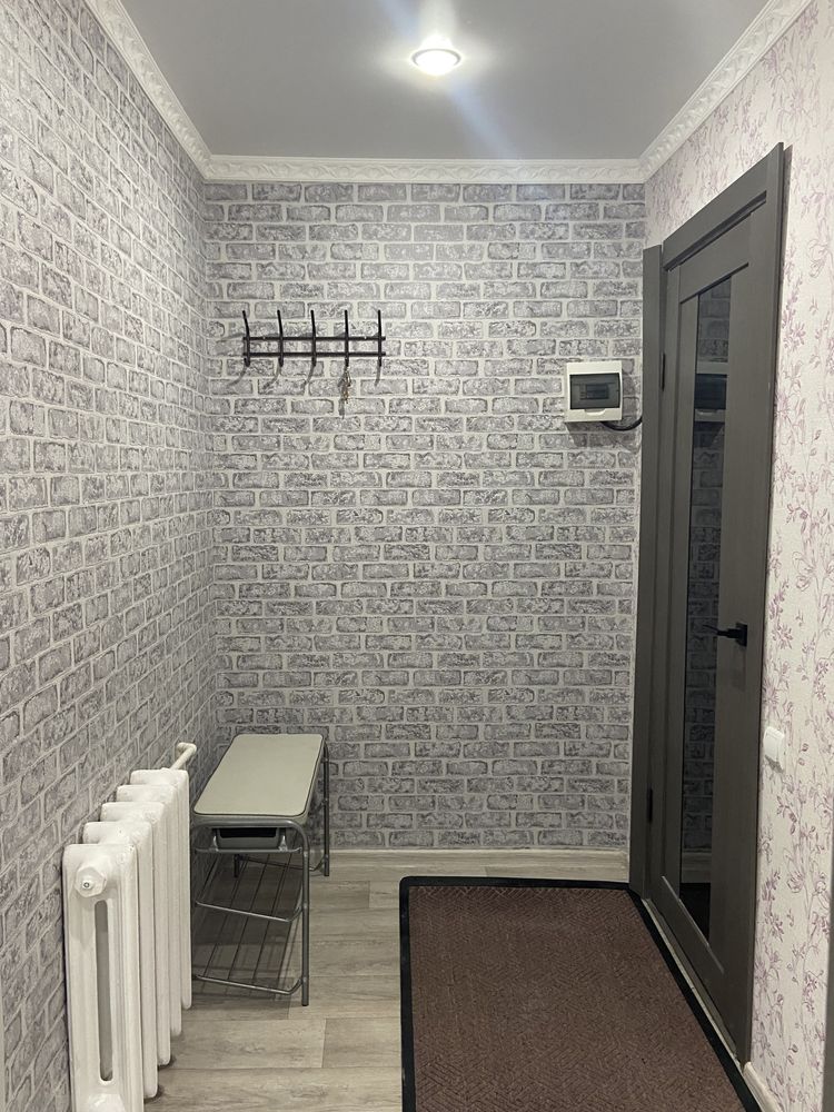 Сдам квартиру посуточно, день, ночь