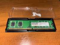 Оперативная память ddr2 256mb
