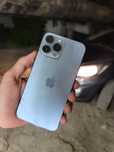 Iphone 13 pro max 128gb