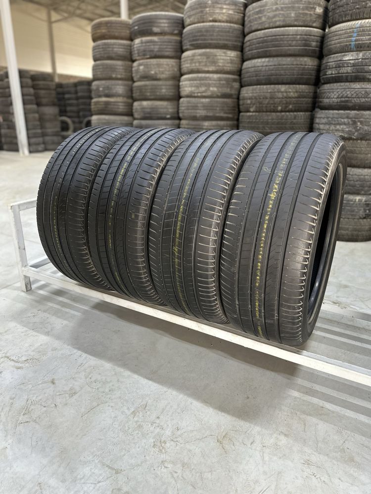 315/35R21 Б/У в хорошем состоянии