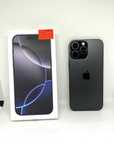 IPhone 16  ProMax\256 Gb Телефон\Рассрочка\Asia gold ломбард\2314\K