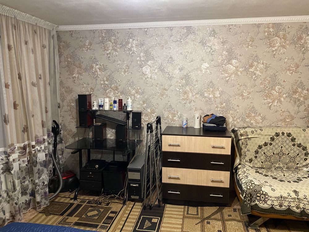 Продам дом!Рассмотрим варианты обмена, торг на месте