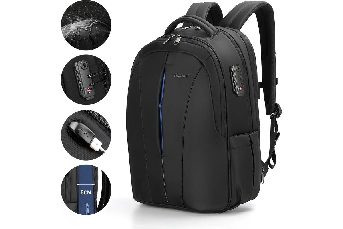 Продаю Мощный игровой ноутбук ASUS TUF Gaming F15 FX506HC