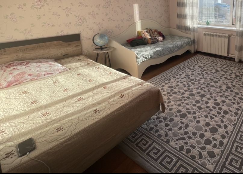 Продам подростковые кровати