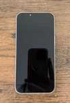 Телефон Iphone 13
