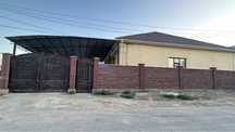 Дом 5 комнатный,в Арае
