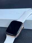 К/т:33-415/Apple watch 10/Kaspi 0-0-12/ТehnoАltyn
