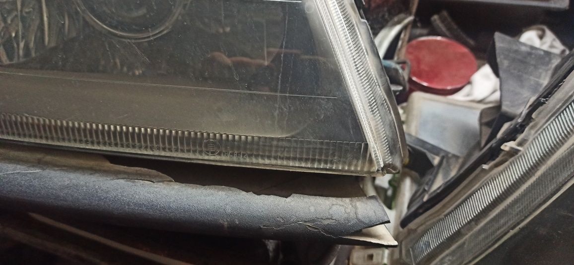 Монтеро спорт Montero sport