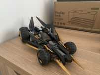 наборы лего ниндзяго lego ninjago
