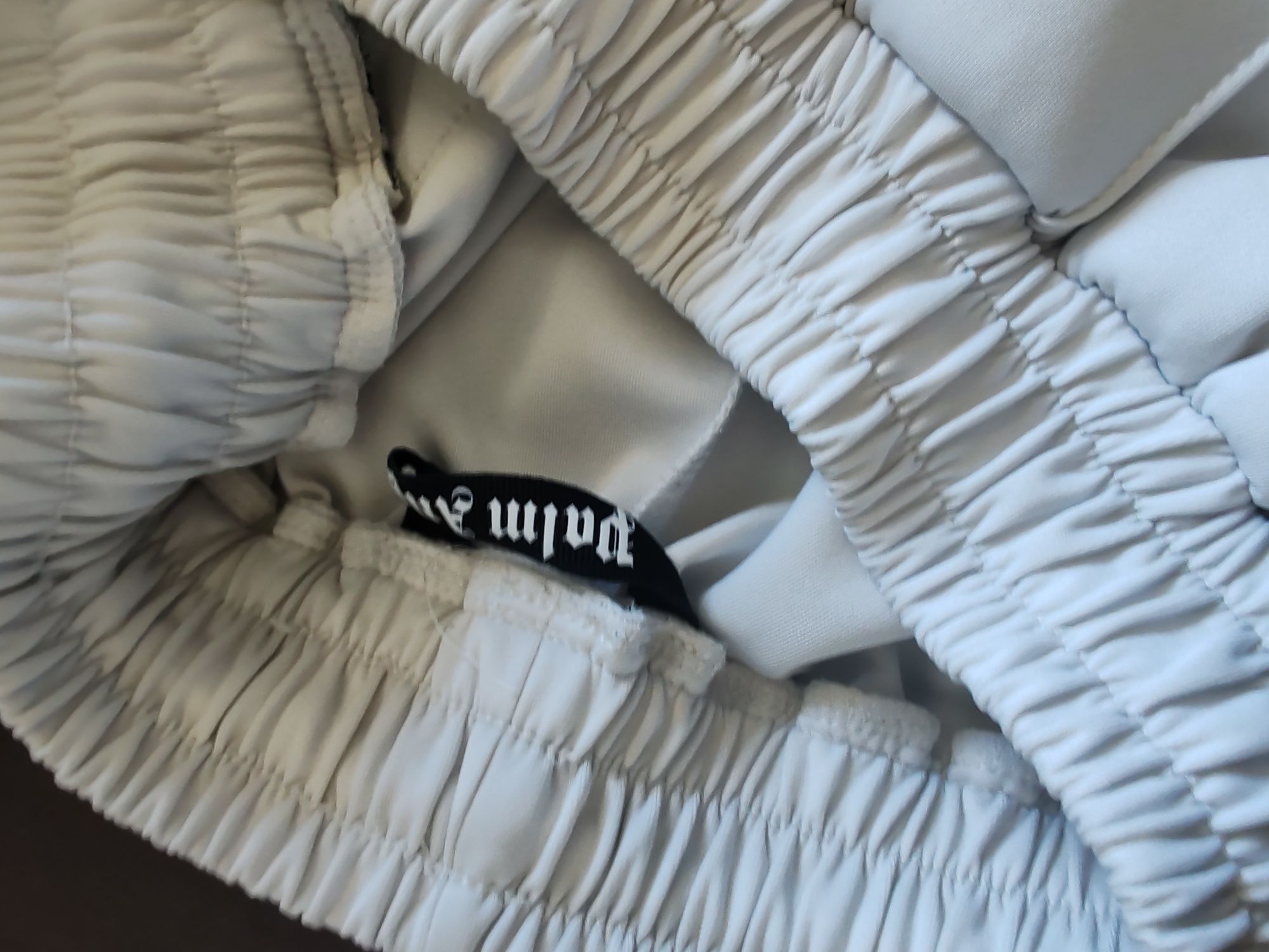 Palm angels продам