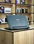 Ноутбук Игровой Asus ROG | GTX 770M | Core i7