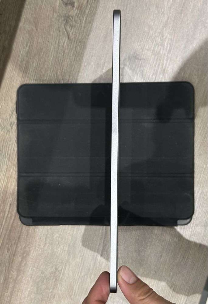 Ipad air m1 64gb