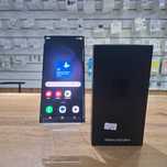 К162/Сотовый телефон Samsung S24 Ultra 512gb/sk148886