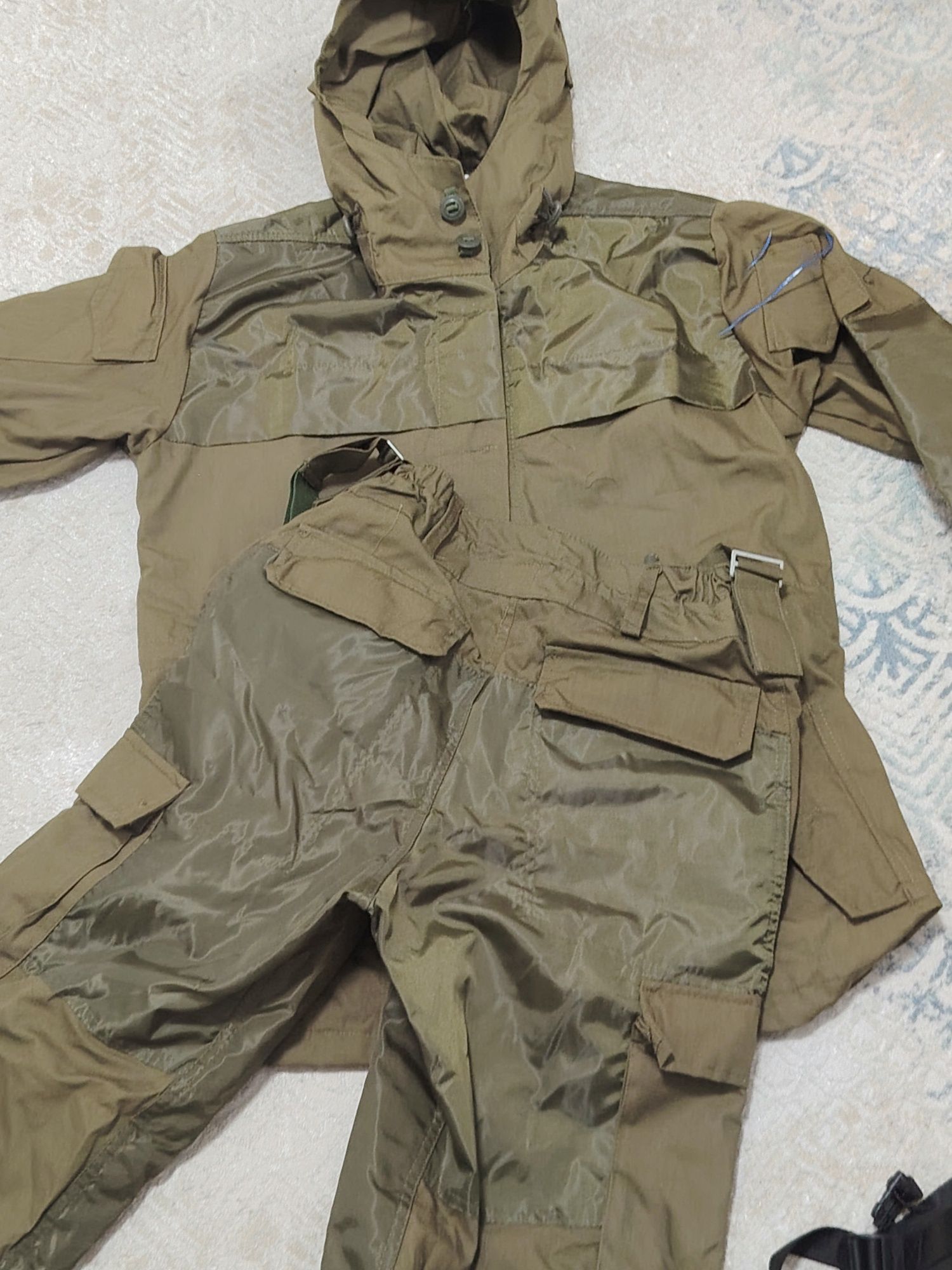Продам горник новая