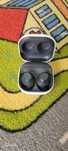 Наушники Samsung galaxy buds FE