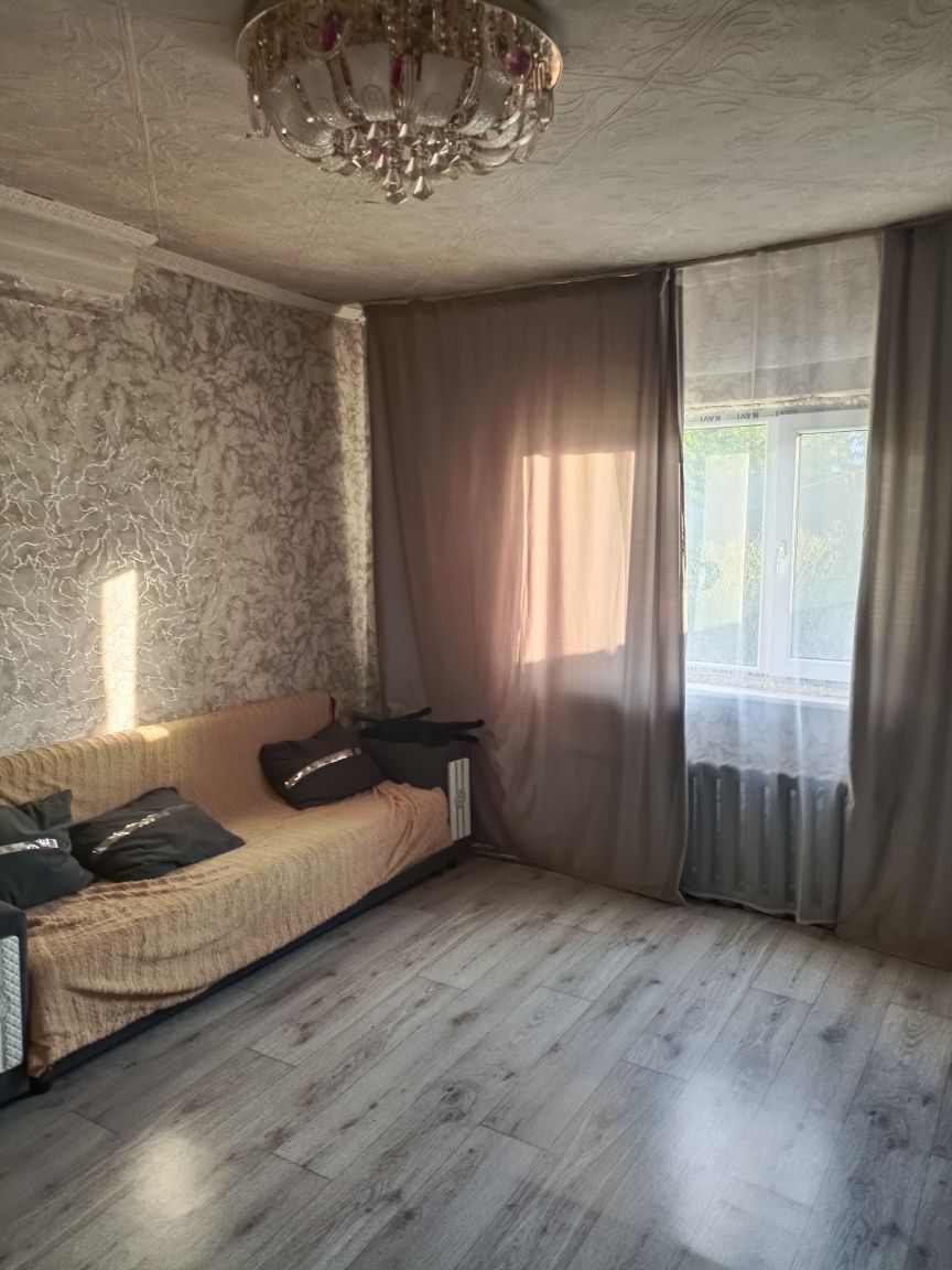 Пришахтинск инертный переулок