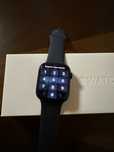 Apple watch 9 series,45mm